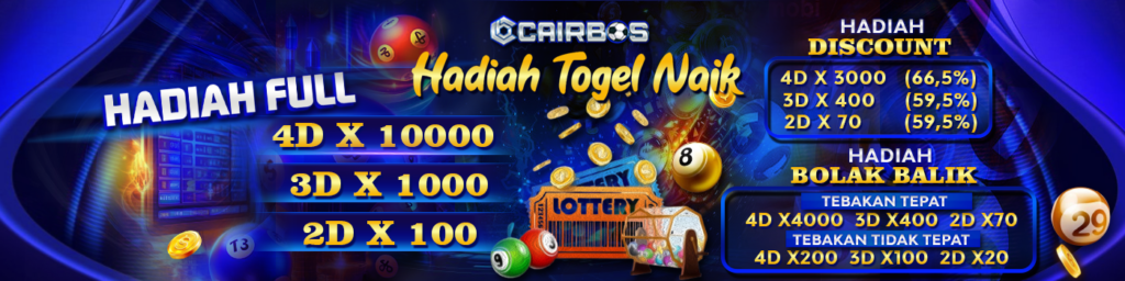 SLIDER-HADIAH-NAIK-CAIRBOS