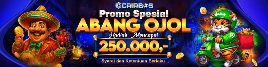 SLIDER-PROMO-ABANG-OJOL